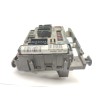 Recambio de modulo electronico para citroën c5 berlina 2.0 16v premier referencia OEM IAM 9641257980  