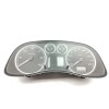 Recambio de cuadro instrumentos para peugeot 307 (s1) xs referencia OEM IAM 9636708880  
