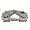 Recambio de cuadro instrumentos para peugeot 307 (s1) xs referencia OEM IAM 9636708880  