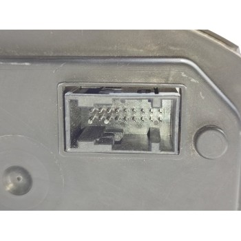 Recambio de cuadro instrumentos para peugeot 307 (s1) xs referencia OEM IAM 9636708880  