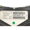 Recambio de cuadro instrumentos para peugeot 307 (s1) xs referencia OEM IAM 9636708880  