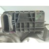Recambio de turbocompresor para bmw serie 1 berlina (e81/e87) 2.0 turbodiesel cat referencia OEM IAM 7800594C02  