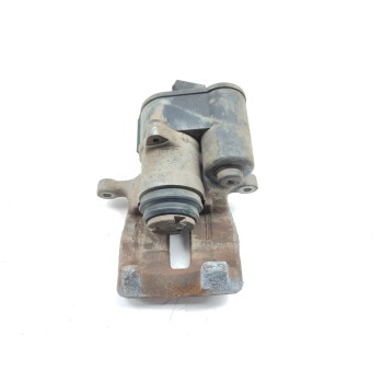 Recambio de pinza de freno trasera derecha para volkswagen tiguan (5n1) advance referencia OEM IAM 5N0615404  