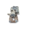 Recambio de pinza de freno trasera derecha para volkswagen tiguan (5n1) advance referencia OEM IAM 5N0615404  