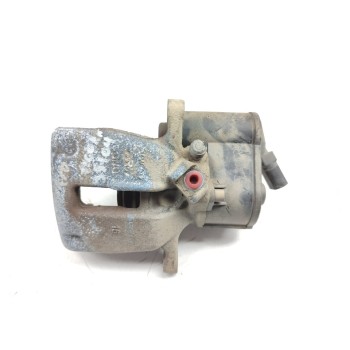 Recambio de pinza de freno trasera derecha para volkswagen tiguan (5n1) advance referencia OEM IAM 5N0615404  