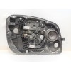 Recambio de elevalunas delantero izquierdo para hyundai i30 cw style referencia OEM IAM 82470A6260  