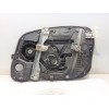 Recambio de elevalunas delantero izquierdo para hyundai i30 cw style referencia OEM IAM 82470A6260  