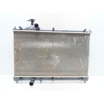 RADIADOR AGUA MR993741 