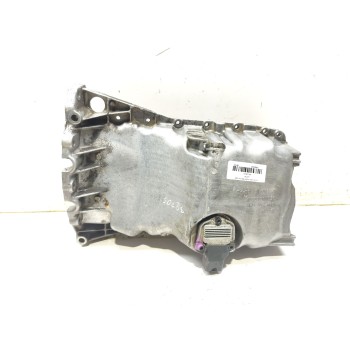 Recambio de carter para volkswagen passat berlina (3b3) advance referencia OEM IAM 06B103603N  