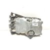 Recambio de carter para volkswagen passat berlina (3b3) advance referencia OEM IAM 06B103603N  