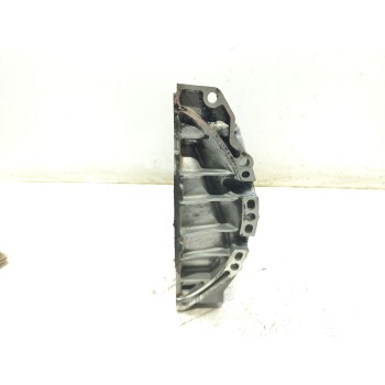 Recambio de carter para volkswagen passat berlina (3b3) advance referencia OEM IAM 06B103603N  