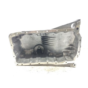 Recambio de carter para volkswagen passat berlina (3b3) advance referencia OEM IAM 06B103603N  