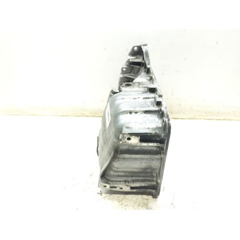 Recambio de carter para volkswagen passat berlina (3b3) advance referencia OEM IAM 06B103603N  