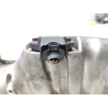 Recambio de carter para volkswagen passat berlina (3b3) advance referencia OEM IAM 06B103603N  