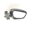 Recambio de retrovisor derecho para ford kuga hybrid st-line referencia OEM IAM LV4B17682DG  