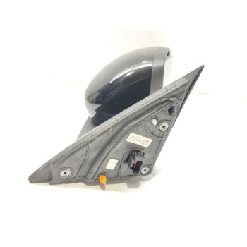 Recambio de retrovisor derecho para ford kuga hybrid st-line referencia OEM IAM LV4B17682DG  