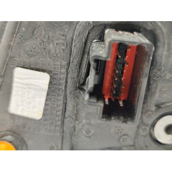 Recambio de retrovisor derecho para ford kuga hybrid st-line referencia OEM IAM LV4B17682DG  