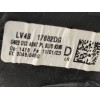 Recambio de retrovisor derecho para ford kuga hybrid st-line referencia OEM IAM LV4B17682DG  