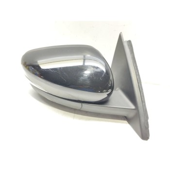 Recambio de retrovisor derecho para ford kuga hybrid st-line referencia OEM IAM LV4B17682DG  