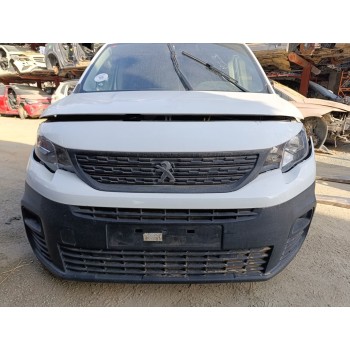 PARAGOLPES DELANTERO 1632654680 / 1632656080 