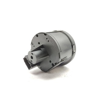 Recambio de mando luces para volkswagen golf vii lim. business bluemotion tech. referencia OEM IAM 5G0941431BD  