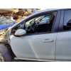 Recambio de puerta delantera izquierda para peugeot 208 style referencia OEM IAM 9807820780  