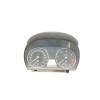 Recambio de cuadro instrumentos para bmw serie 3 berlina (e90) referencia OEM IAM 102535023  