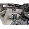 Recambio de paragolpes delantero para citroën c4 picasso intensive plus referencia OEM IAM 1609533080  