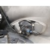 Recambio de paragolpes delantero para citroën c4 picasso intensive plus referencia OEM IAM 1609533080  