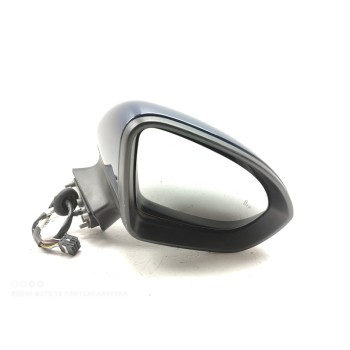 RETROVISOR DERECHO 39111553 