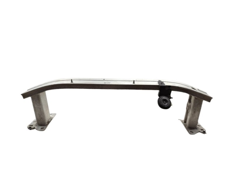 Recambio de refuerzo paragolpes delantero para renault clio iv authentique referencia OEM IAM 752107246R  