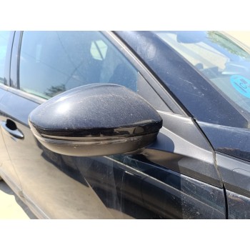 RETROVISOR DERECHO 98471896XT 
