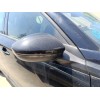 Recambio de retrovisor derecho para peugeot 2008 (p1) active pack referencia OEM IAM 98471896XT  
