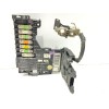 Recambio de caja reles / fusibles para peugeot 5008 allure referencia OEM IAM 9665878080  