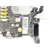 Recambio de caja reles / fusibles para peugeot 5008 allure referencia OEM IAM 9665878080  