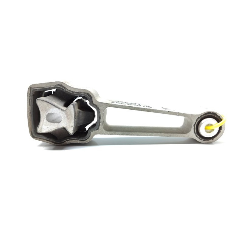 Recambio de soporte cambio para land rover evoque dynamic referencia OEM IAM LR000597  