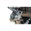 Recambio de motor completo para volkswagen t5 transporter (7e) kasten referencia OEM IAM CAA  