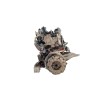 Recambio de motor completo para volkswagen t5 transporter (7e) kasten referencia OEM IAM CAA  