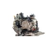 Recambio de motor completo para volkswagen t5 transporter (7e) kasten referencia OEM IAM CAA  