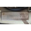 Recambio de motor completo para volkswagen t5 transporter (7e) kasten referencia OEM IAM CAA  