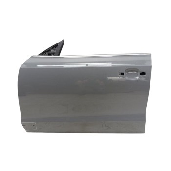 Recambio de puerta delantera izquierda para audi a5 sportback (8t) 3.0 tdi quattro (180kw) referencia OEM IAM 8T8831051C  