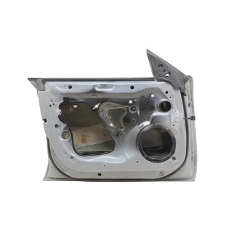 Recambio de puerta delantera izquierda para audi a5 sportback (8t) 3.0 tdi quattro (180kw) referencia OEM IAM 8T8831051C  