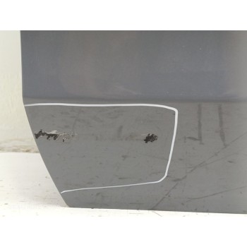 Recambio de puerta delantera izquierda para audi a5 sportback (8t) 3.0 tdi quattro (180kw) referencia OEM IAM 8T8831051C  