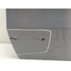 Recambio de puerta delantera izquierda para audi a5 sportback (8t) 3.0 tdi quattro (180kw) referencia OEM IAM 8T8831051C  