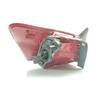 Recambio de piloto trasero derecho para citroën c5 berlina exclusive referencia OEM IAM 9681063680  