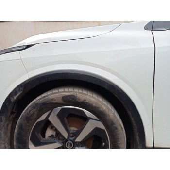 ALETA DELANTERA IZQUIERDA F31016UAMA 