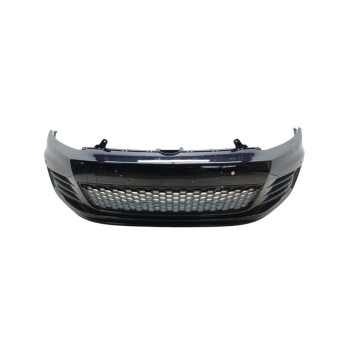 Recambio de paragolpes delantero para volkswagen golf vi (5k1) sport referencia OEM IAM 5K0807217BQ  