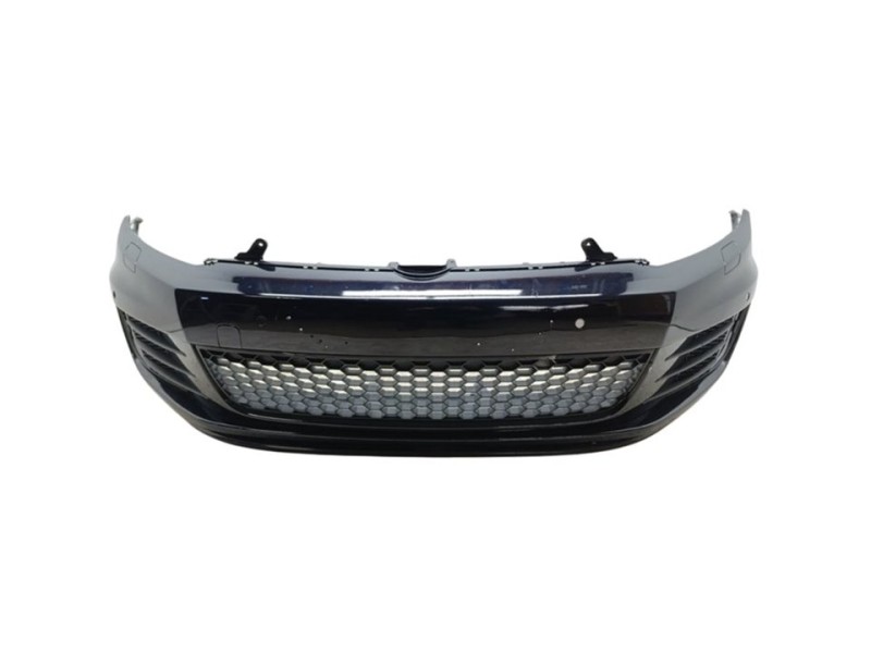 Recambio de paragolpes delantero para volkswagen golf vi (5k1) sport referencia OEM IAM 5K0807217BQ  