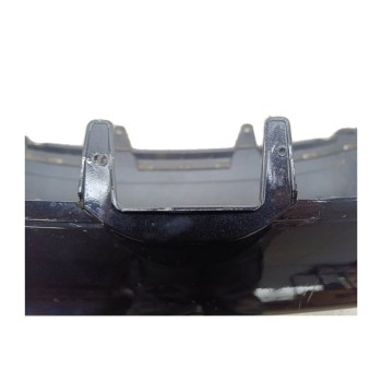 Recambio de paragolpes delantero para volkswagen golf vi (5k1) sport referencia OEM IAM 5K0807217BQ  