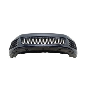 Recambio de paragolpes delantero para volkswagen golf vi (5k1) sport referencia OEM IAM 5K0807217BQ  